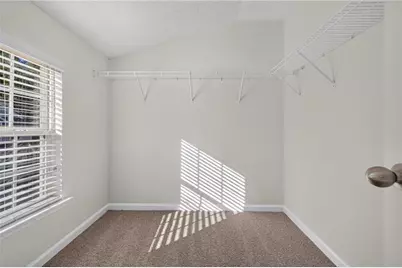 4766 Beacon Ridge Lane, Flowery Branch, GA 30542 - Photo 25