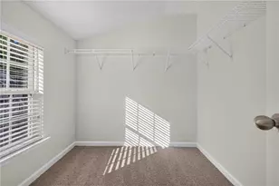 4766 Beacon Ridge Ln, Flowery Branch, GA 30542 - Photo 25