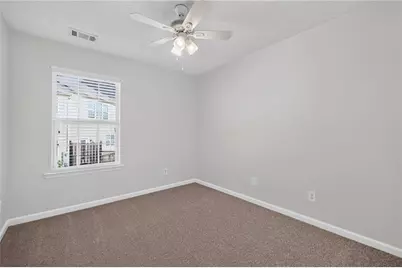 4766 Beacon Ridge Lane, Flowery Branch, GA 30542 - Photo 31