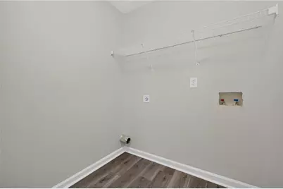 4766 Beacon Ridge Lane, Flowery Branch, GA 30542 - Photo 27