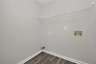 4766 Beacon Ridge Ln, Flowery Branch, GA 30542 - Photo 27