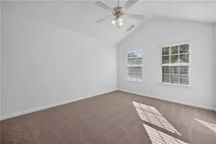 4766 Beacon Ridge Ln, Flowery Branch, GA 30542 - Photo 17