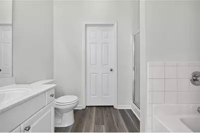 4766 Beacon Ridge Lane, Flowery Branch, GA 30542 - Photo 21