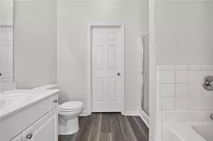 4766 Beacon Ridge Ln, Flowery Branch, GA 30542 - Photo 21