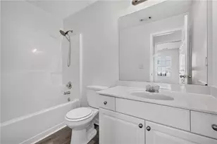 4766 Beacon Ridge Ln, Flowery Branch, GA 30542 - Photo 33