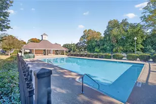 4766 Beacon Ridge Ln, Flowery Branch, GA 30542 - Photo 5