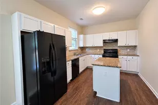 3220 Franklin St, Austell, GA 30106 - Photo 9