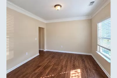 3220 Franklin Street, Austell, GA 30106 - Photo 3