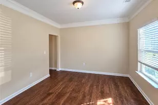 3220 Franklin St, Austell, GA 30106 - Photo 3