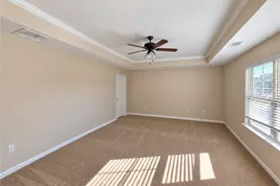 3220 Franklin St, Austell, GA 30106 - Photo 13