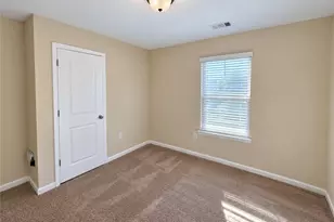 3220 Franklin St, Austell, GA 30106 - Photo 19