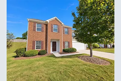 3220 Franklin Street, Austell, GA 30106 - Photo 23