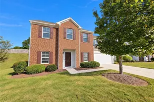 3220 Franklin St, Austell, GA 30106 - Photo 23