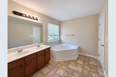 3220 Franklin Street, Austell, GA 30106 - Photo 15