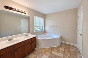 3220 Franklin St, Austell, GA 30106 - Photo 15