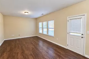 3220 Franklin St, Austell, GA 30106 - Photo 7