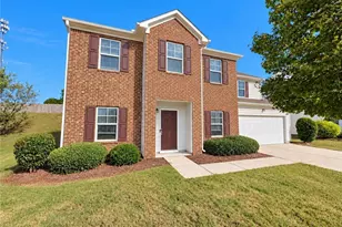 3220 Franklin St, Austell, GA 30106 - Photo 1