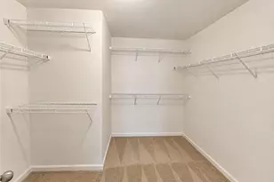 3220 Franklin St, Austell, GA 30106 - Photo 17