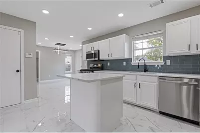 1411 Kala Drive, Lithonia, GA 30058 - Photo 7