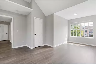 1411 Kala Drive, Lithonia, GA 30058 - Photo 15