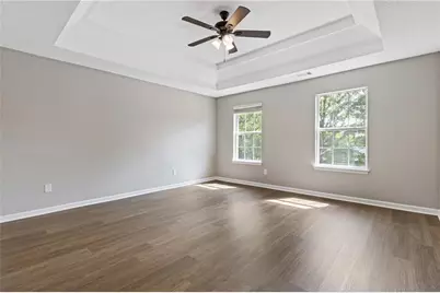 1411 Kala Drive, Lithonia, GA 30058 - Photo 17
