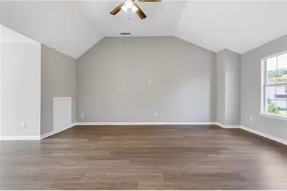 1411 Kala Drive, Lithonia, GA 30058 - Photo 13