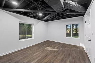 1113 Honeysuckle Drive, Canton, GA 30114 - Photo 39