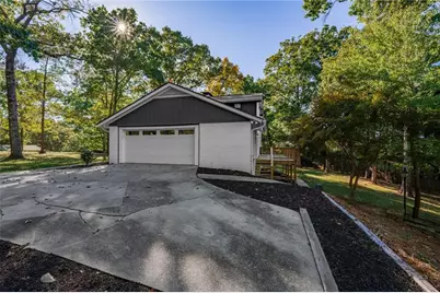 1113 Honeysuckle Drive, Canton, GA 30114 - Photo 45