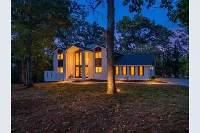 1113 Honeysuckle Drive, Canton, GA 30114 - Photo 47