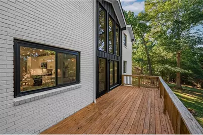 1113 Honeysuckle Drive, Canton, GA 30114 - Photo 41