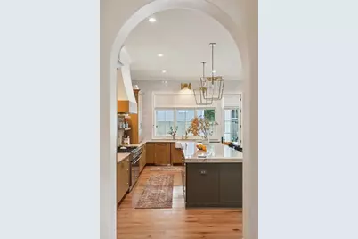 4578 N Elizabeth Lane SE, Atlanta, GA 30339 - Photo 31