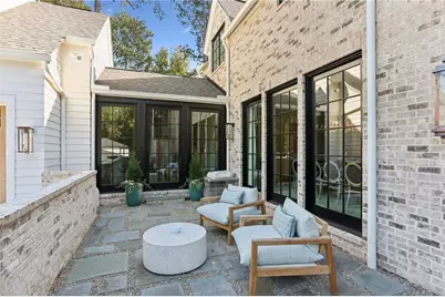 4578 N Elizabeth Lane SE, Atlanta, GA 30339 - Photo 37