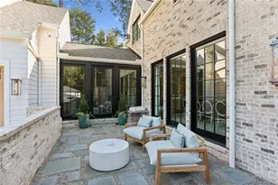 4578 N Elizabeth Ln SE, Atlanta, GA 30339 - Photo 37