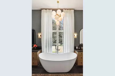 4578 N Elizabeth Lane SE, Atlanta, GA 30339 - Photo 15