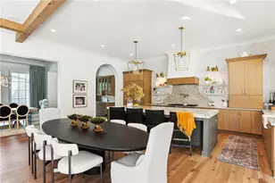 4578 N Elizabeth Ln SE, Atlanta, GA 30339 - Photo 25