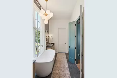 4578 N Elizabeth Lane SE, Atlanta, GA 30339 - Photo 13