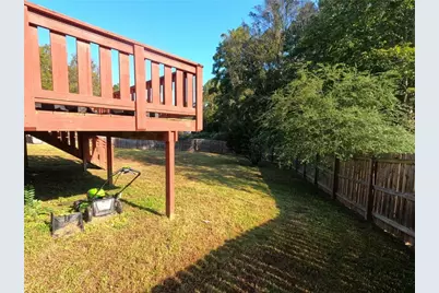 1629 Sugarmaple Drive SW, Conyers, GA 30094 - Photo 7