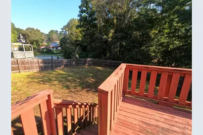 1629 Sugarmaple Drive SW, Conyers, GA 30094 - Photo 5