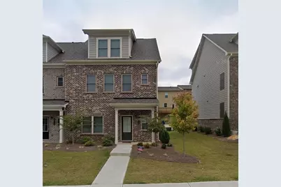 3628 Hidden Valley Circle, Lawrenceville, GA 30044 - Photo 1