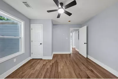 2168 Penrose Drive, East Point, GA 30344 - Photo 11