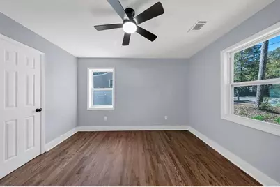 2168 Penrose Drive, East Point, GA 30344 - Photo 13