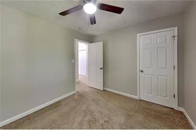 1385 Brisbane Drive, Dacula, GA 30019 - Photo 15
