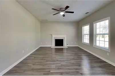 1385 Brisbane Drive, Dacula, GA 30019 - Photo 3