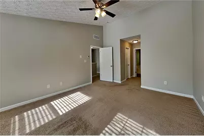 1385 Brisbane Drive, Dacula, GA 30019 - Photo 9