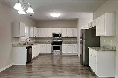 1385 Brisbane Drive, Dacula, GA 30019 - Photo 5