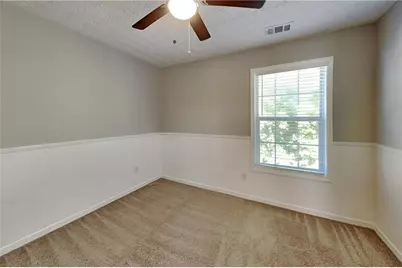 1385 Brisbane Drive, Dacula, GA 30019 - Photo 17
