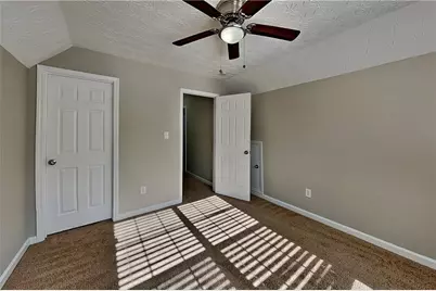 1385 Brisbane Drive, Dacula, GA 30019 - Photo 19