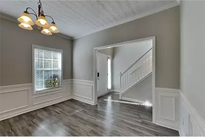 1385 Brisbane Drive, Dacula, GA 30019 - Photo 7