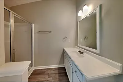 1385 Brisbane Drive, Dacula, GA 30019 - Photo 11