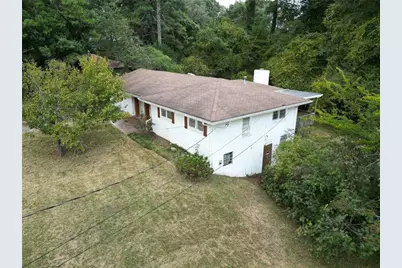851 Lakeside Drive SW, Mableton, GA 30126 - Photo 5